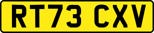 RT73CXV