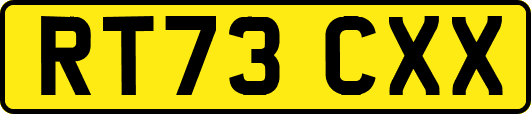 RT73CXX