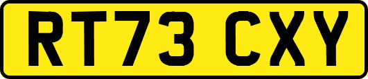 RT73CXY