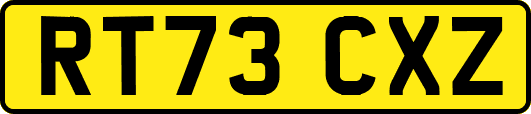 RT73CXZ