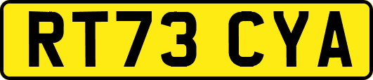 RT73CYA