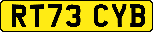 RT73CYB
