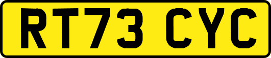 RT73CYC