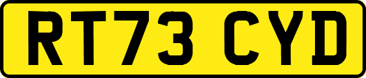 RT73CYD