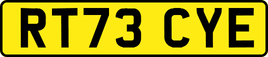 RT73CYE