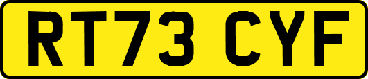 RT73CYF