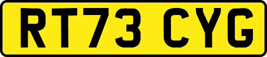 RT73CYG