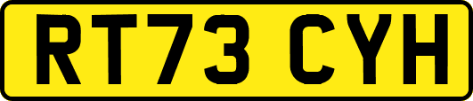RT73CYH