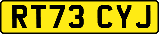 RT73CYJ
