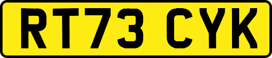 RT73CYK