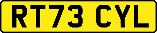 RT73CYL