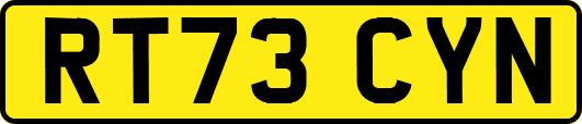 RT73CYN