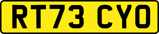 RT73CYO