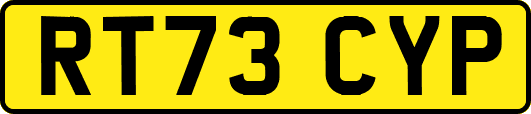 RT73CYP