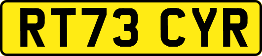 RT73CYR