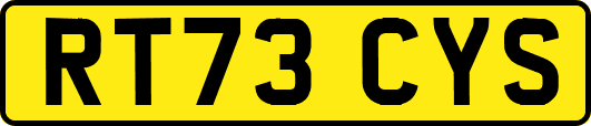 RT73CYS