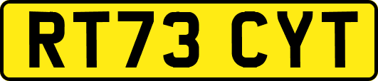 RT73CYT