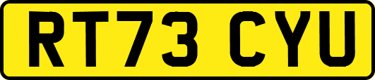RT73CYU