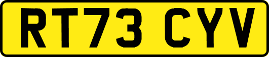 RT73CYV
