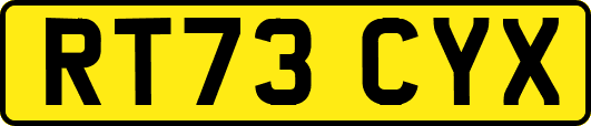 RT73CYX