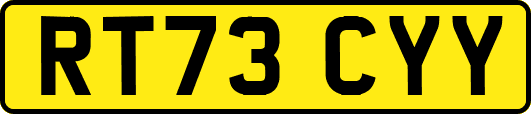 RT73CYY