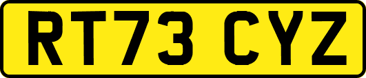 RT73CYZ