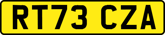 RT73CZA