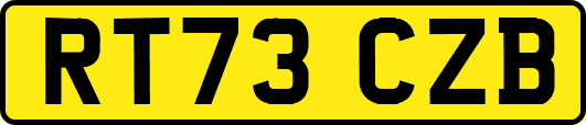 RT73CZB