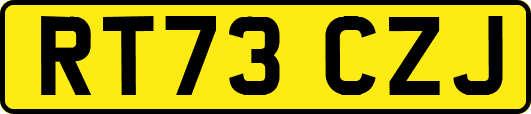 RT73CZJ