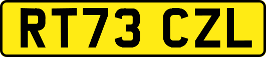 RT73CZL