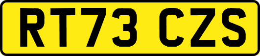 RT73CZS