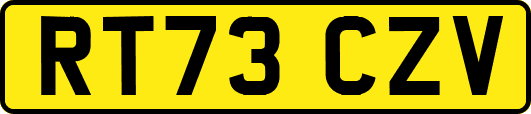 RT73CZV