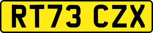 RT73CZX