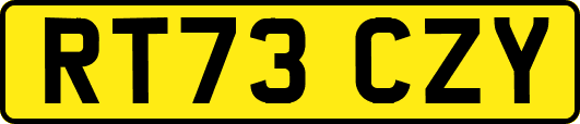 RT73CZY