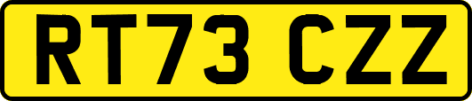 RT73CZZ