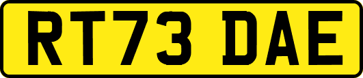 RT73DAE