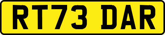 RT73DAR