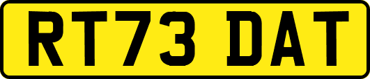 RT73DAT