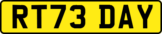 RT73DAY