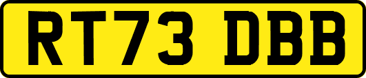 RT73DBB