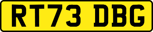 RT73DBG