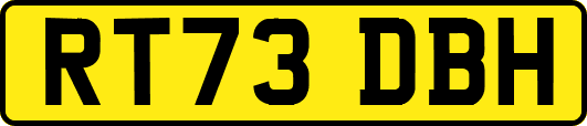 RT73DBH