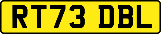 RT73DBL