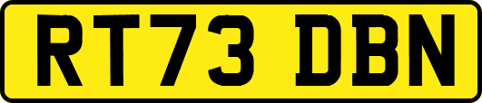 RT73DBN