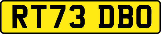 RT73DBO