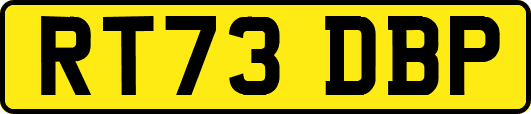 RT73DBP