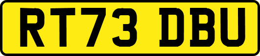 RT73DBU