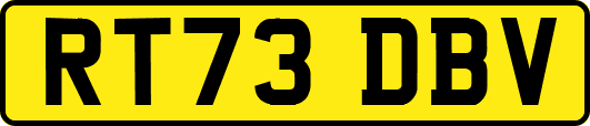 RT73DBV