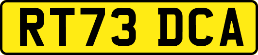 RT73DCA