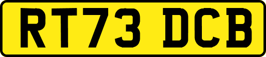 RT73DCB